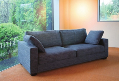THE sofa KRA
