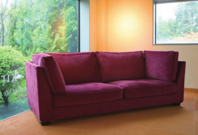 THE sofa KRB
