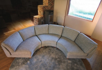 THE sofa KRC